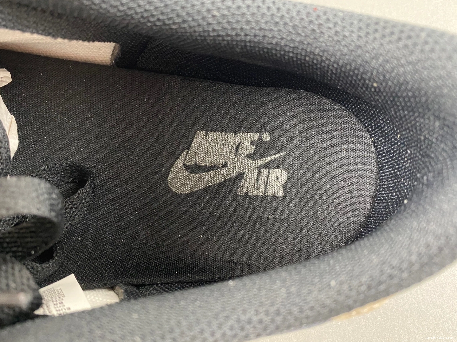 Air CZ0790-102 Palomino OG Low 1 Mocha Jordan 1122